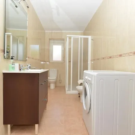 度假居 Astorga. Leon. Piscina. Casa Val De San Lorenzo. Val De San Lorenzo