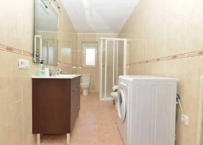 Сasa de vacaciones Astorga. León. Piscina. Casa Val De San Lorenzo. Val De San Lorenzo